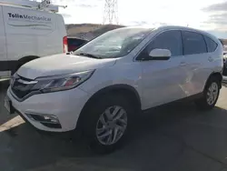 2016 Honda CR-V EX en venta en Littleton, CO