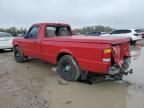 1999 Ford Ranger