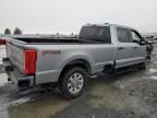 2023 Ford F350 Super Duty