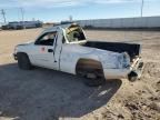 2006 GMC New Sierra C1500