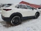 2021 Mazda CX-30 Preferred