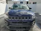 2021 Jeep Compass Sport