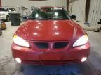 2003 Pontiac Grand AM SE1