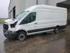 2023 Ford Transit T-250