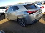 2021 Lexus UX 200