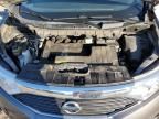 2012 Nissan Quest S