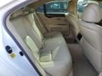 2010 Lexus LS 460