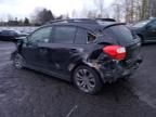 2013 Subaru Impreza Sport Limited