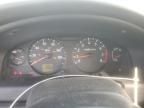 2005 Nissan Sentra 1.8S