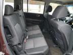 2009 Honda Pilot