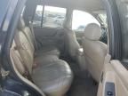 2004 Jeep Grand Cherokee Laredo