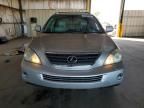 2006 Lexus RX 400