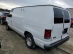 2003 Ford Econoline E150 Van