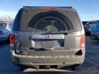 2014 Honda Pilot EXL