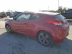 2012 Hyundai Veloster