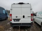 2024 Dodge RAM Promaster 2500 2500 High