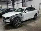 2018 Volvo XC60 T5 Momentum