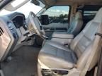 2008 Ford F350 SRW Super Duty