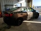 2010 KIA Forte EX