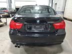 2011 BMW 328 XI