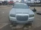 2007 Chrysler 300 Touring