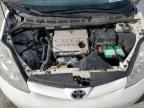 2006 Toyota Sienna CE