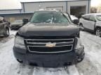 2011 Chevrolet Tahoe K1500 LT