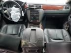 2012 GMC Yukon XL C1500 SLT