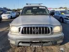 2004 Toyota Tacoma Xtracab