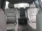 2010 Honda Odyssey EXL