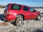 2014 Chevrolet Tahoe K1500 LS