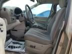 2005 Dodge Grand Caravan SXT