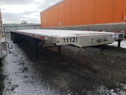 Transcraft Vehiculos salvage en venta: 2020 Transcraft Trailer