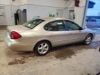 2000 Ford Taurus SES