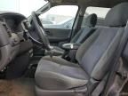 2003 Mazda Tribute LX