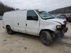 2008 Ford Econoline E150 Van