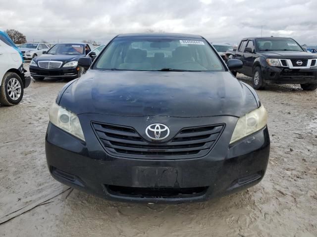 2008 Toyota Camry CE