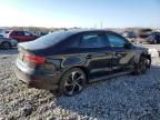 2020 Audi A3 S-LINE Premium