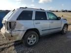 2007 Jeep Grand Cherokee Laredo