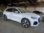 2023 Audi Q5 Premium Plus 45