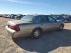 2003 Mercury Grand Marquis LS