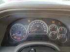 2004 GMC Envoy XL