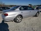 2002 Acura 3.2TL TYPE-S