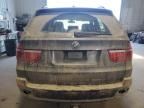 2008 BMW X5 3.0I