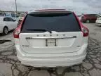 2014 Volvo XC60 3.2