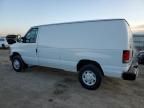 2011 Ford Econoline E350 Super Duty Van