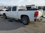 2013 GMC Sierra C1500 SLE