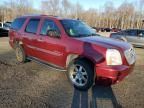 2007 GMC Yukon Denali