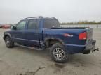 2004 Chevrolet S Truck S10