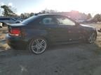 2011 BMW 128 I